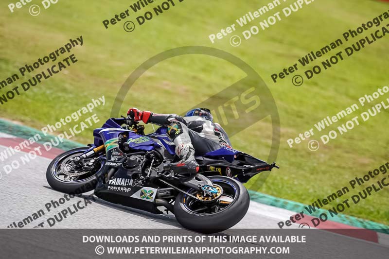 Sepang;event digital images;motorbikes;no limits;peter wileman photography;trackday;trackday digital images